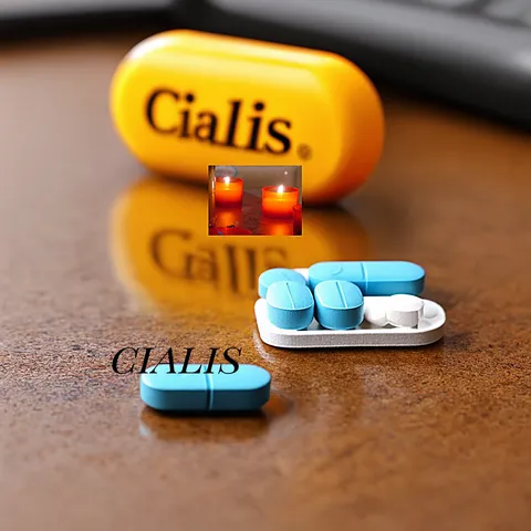 Achat cialis sans ordonnance